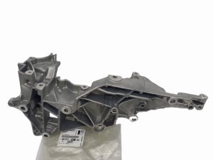 Generatorstöd 9807162780 Peugeot Boxer II 2.0HDI Original