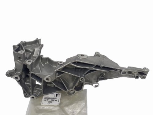Generatorstöd 9807162780 Peugeot Boxer II 2.0HDI Original