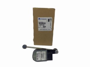 Ljusnivåsensor 5273K4 5273.K4 Jumper Boxer Ducato Original