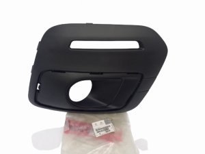 Halogenram vänster original 1609290980 Citroen