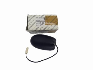 Antennfäste 1681989080 Citroen Jumper III Original