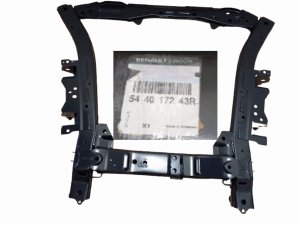 Motorram 544017243R Dacia Duster II Original