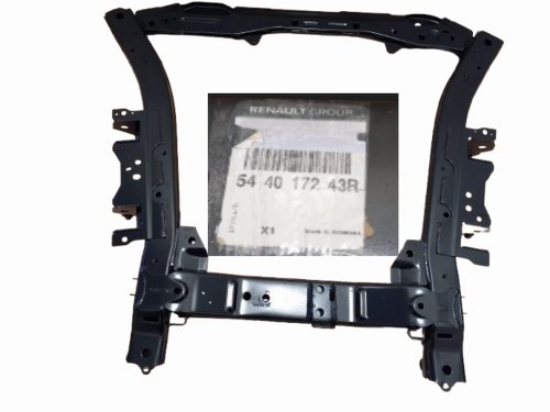 Motorram 544017243R Dacia Duster II Original