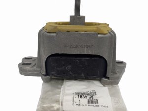 Motorstöd höger 1839J9 1839.J9 Citroën, Peugeot 2.0HDI Original