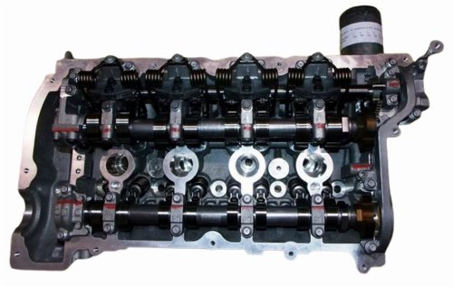 Motorhuv Peugeot Citroen Ny original 1.6 VTI 0200HQ 0200.HQ V753354980