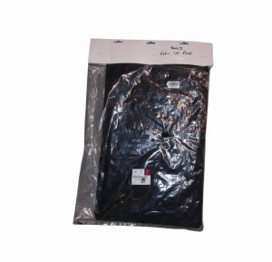 Solgardin 1616360180 Peugeot 5008 II Original Ny