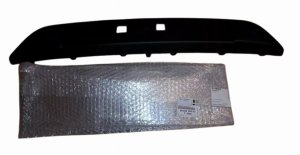 Stötfångarlist fram 98054955XT Peugeot 5008 Original