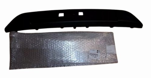 Stötfångarlist fram 98054955XT Peugeot 5008 Original