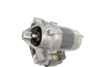 Startmotor Valeo D7E6 7700105119 Renault 1.6 16V
