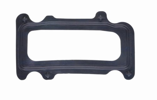 Tätning för bakre blocklock  9814638580 Citroen Peugeot  1.2 EB Original Ny