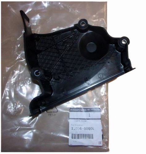 Distributionskåpa 1303600Q0L Renault 1.8/2.0 16V /2.0 16V Original Ny