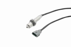 Lambdasond 2269000Q1L Renault 325MM Original Ny