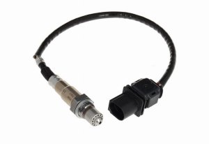 Lambdasond 2269000Q1C Renault 1.5DCI 45CM Original Ny
