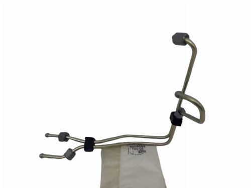 Bränsleslang Original 1570G5 1570.G5 C2 C3 C4 C5 1.6HDI