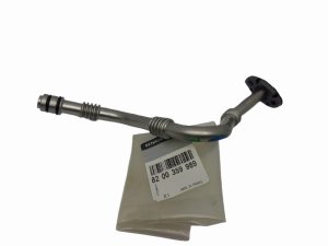 Turbo-slang 1.9DCI 8200359989 Ny OE Renault Scenic 2
