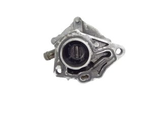 Vakuumpump Renault 8200031420 1,9 Dci
