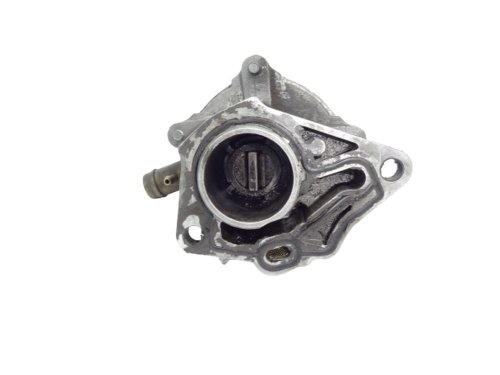 Vakuumpump Renault 8200031420 1,9 Dci