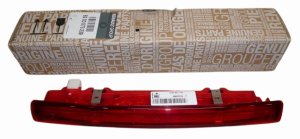 Bromsljus 8200073239 Renault  Megane II, Scenic II Original
