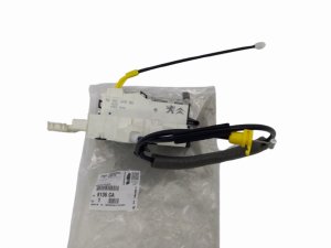Dörrlås höger fram Original  Jumpy 2 9136CA 9136.CA