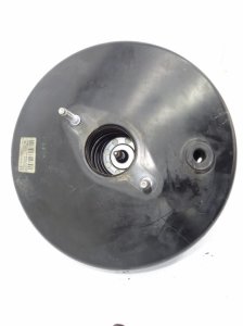 Bromsservo 9682516480 Peugeot Citroen