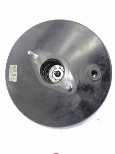 Bromsservo 9682516480 Peugeot Citroen