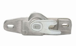Låsboltsreglage höger 8249000QAB Renault Master 98- Original Ny