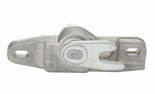 Låsboltsreglage höger 8249000QAB Renault Master 98- Original Ny