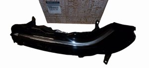 LED-dagsljus vänster 266058183R Renault Talisman Original