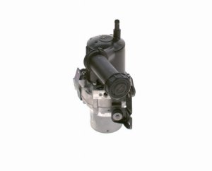 Servopump 1616383380 Citroen Berlingo Peugeot Partner Original Ny