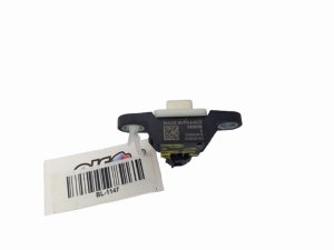 Stötsensor 988300158R Kadjar Koleos II