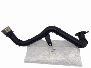 Luftslang nedtill Original 144600803R Renault 1.3TCE