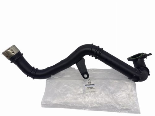 Luftslang nedtill Original 144600803R Renault 1.3TCE