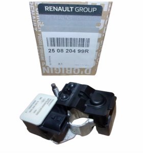 Minusklemma Renault Dacia Original 250820499R