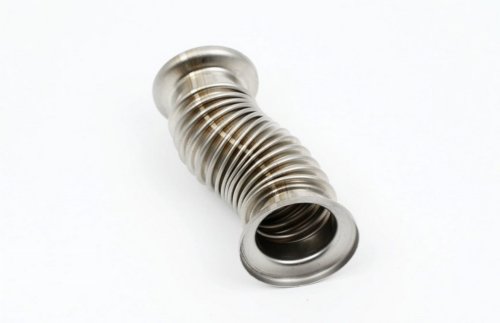 EGR-slang 1628WX 1628.WX  Peugeot Boxer 94- 2.0HDI Original  Ny