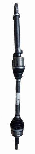 Drivaxel höger 391004534R Renault Kangoo III 1.5BLUEDCI Original
