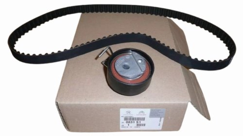 Distributionssats KPL C Berlingo C2 C3 P 206 1,1 0831S1 Ny original