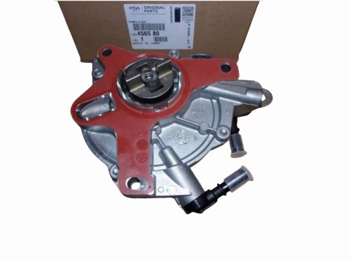 Vaco C C4 C5 2,0HDI 456580 Ny original