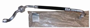 Klimatiseringsslang 924804602R Renault Koleos Original Ny
