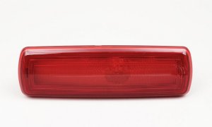 Bromslampa 2659000Q0F Renault Trafic III Original