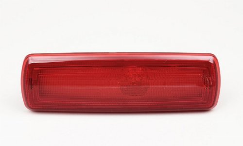 Bromslampa 2659000Q0F Renault Trafic III Original
