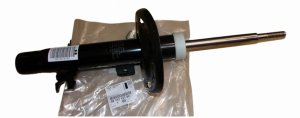 Stötdämpare fram vänster 9819219180 Ny OE Citroen Peugeot C-Elysee