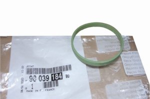 Kärntätning 9803918480 Citroen C4 Picasso II Ny originaldel