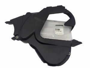 Stor originaldistributionskåpa 8200783521 Megane 3 1.9DCI