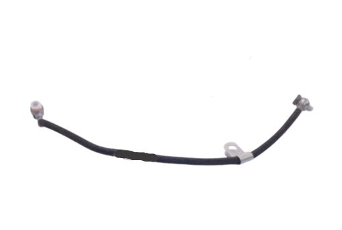Turbinkabel 116450 Jumper Boxer Ducato 2.2HDI