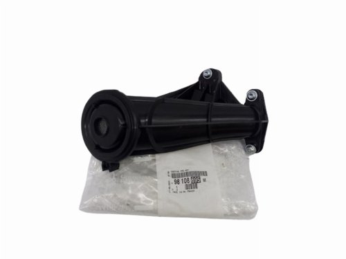 Oljesugpump 9810869580 Citroen Jumpy IV 1.6BLUEHDI Original