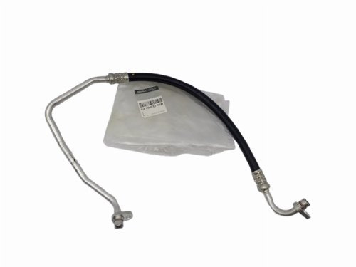 Klimatiseringsslang 924903371R Dacia Logan II 0.9TCE Original