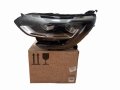 Reflektor Led Lewy 260602075R Renault Megane IV  (2).jpg
