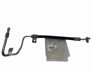 Hydraulikledning höger bak 1691367580 Citroen C5(X7),C6 Original