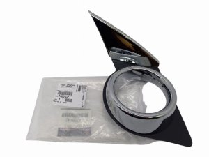 Halogenram höger  7401LP 7401.LP Peugeot 4007  Ny original