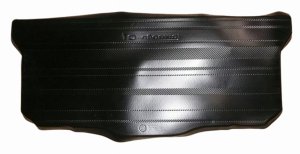 Bagagematta 1610871780 Citroen C1 II Original Ny